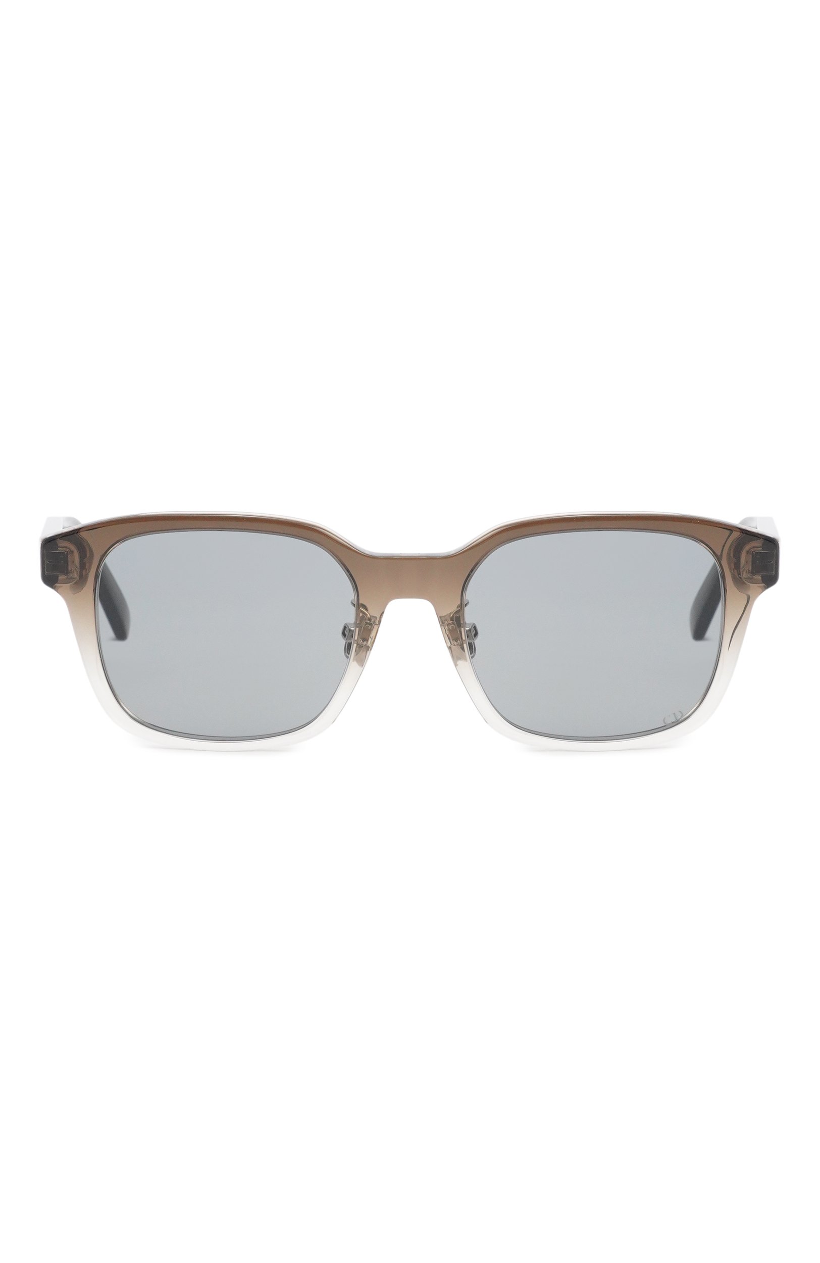 Солнцезащитные очки DIOR EYEWEAR, арт. DI0RIBB0N S1F 49A0, фото 2