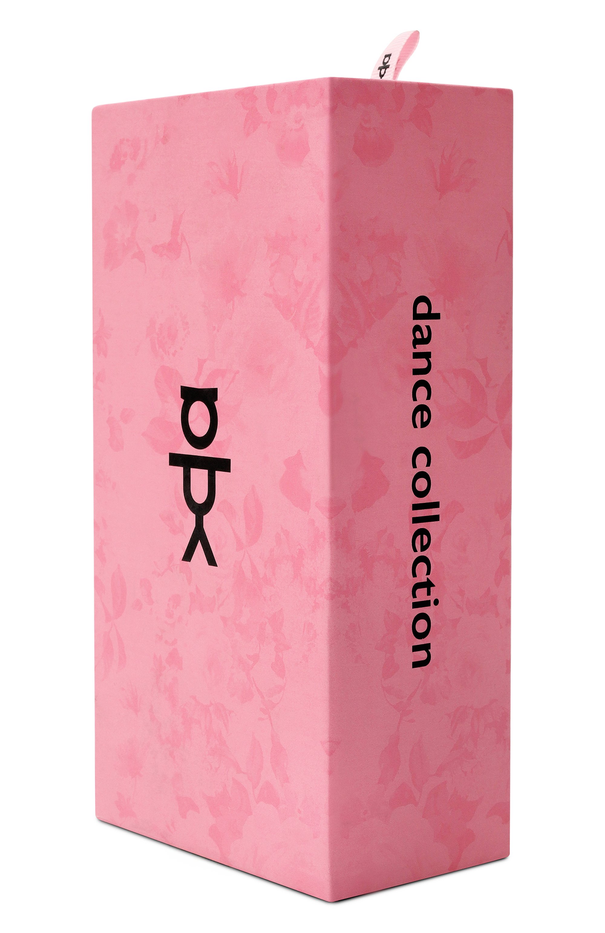 Набор из пяти пар колготок dance collection YULA, арт. YU-33, фото 2