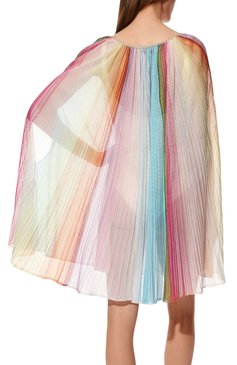 Туника из вискозы MISSONI, арт. MS22SQ0L-BK012X/SM80T, фото 1