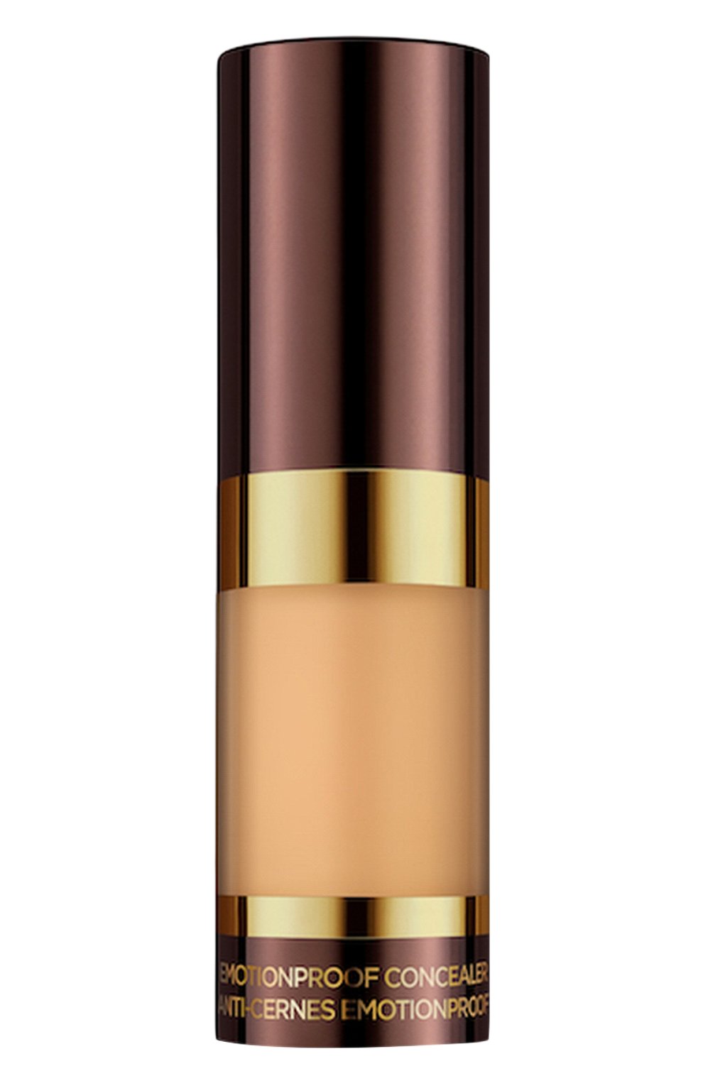 Консилер emotionproof, оттенок 7.0 tawny (7ml) TOM FORD, арт. T70G-07, фото 1