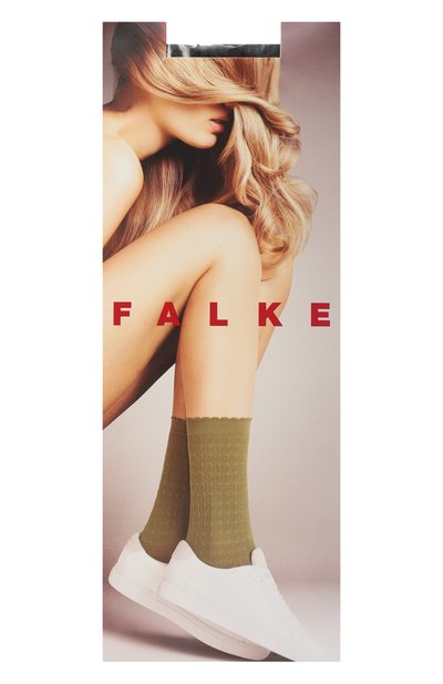 Женские носки FALKE, арт. 41474