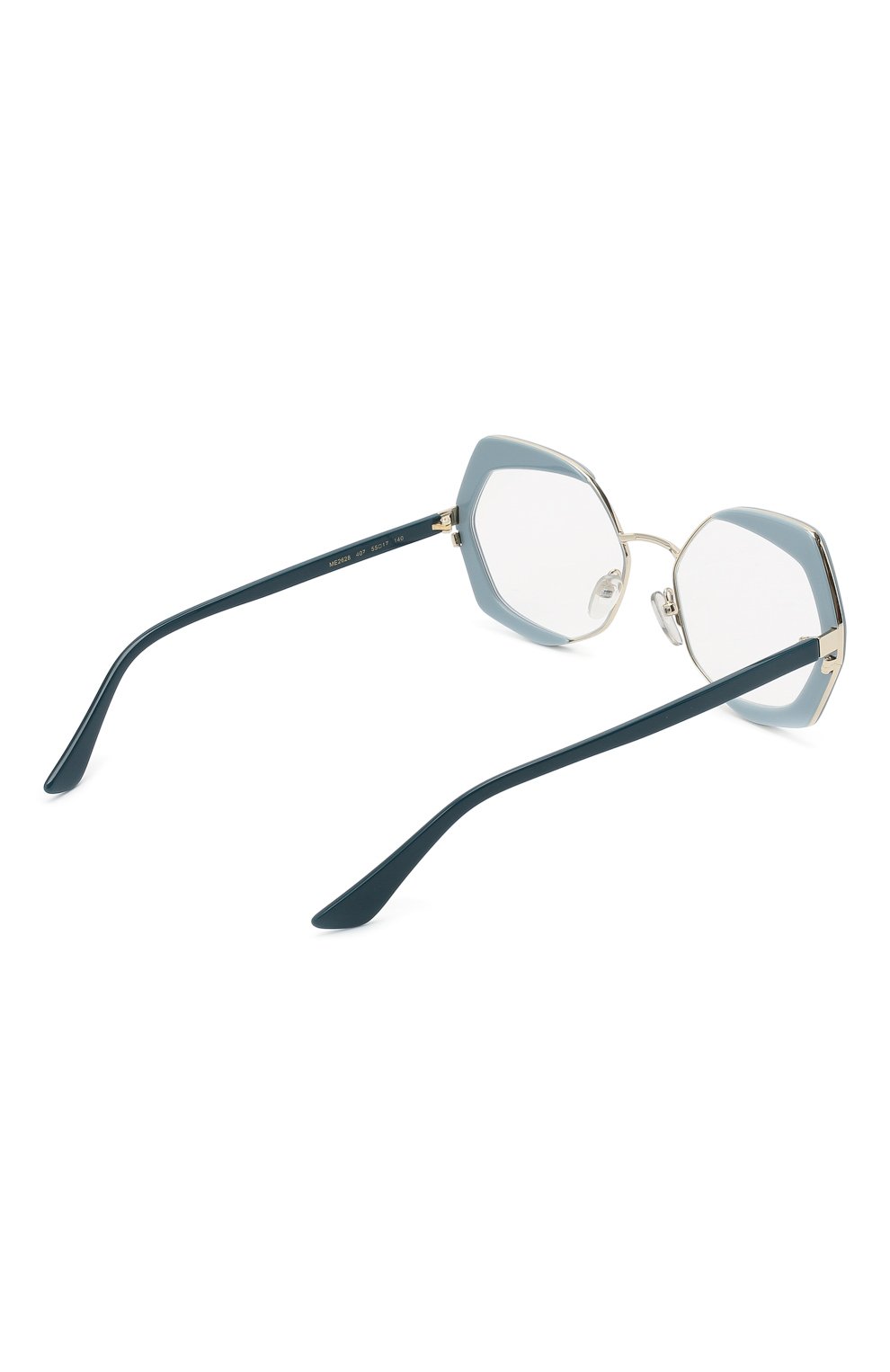 Оправа MARNI, арт. ME2628 407, фото 4