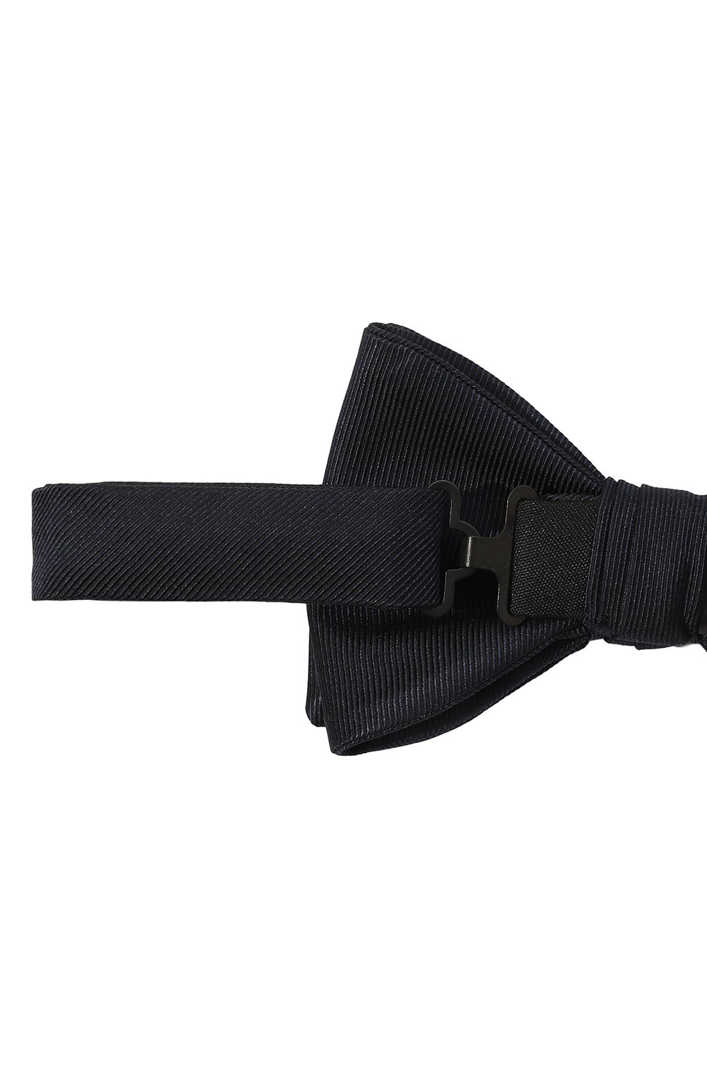 Галстук-бабочка HUGO, арт. 50520667, фото 3