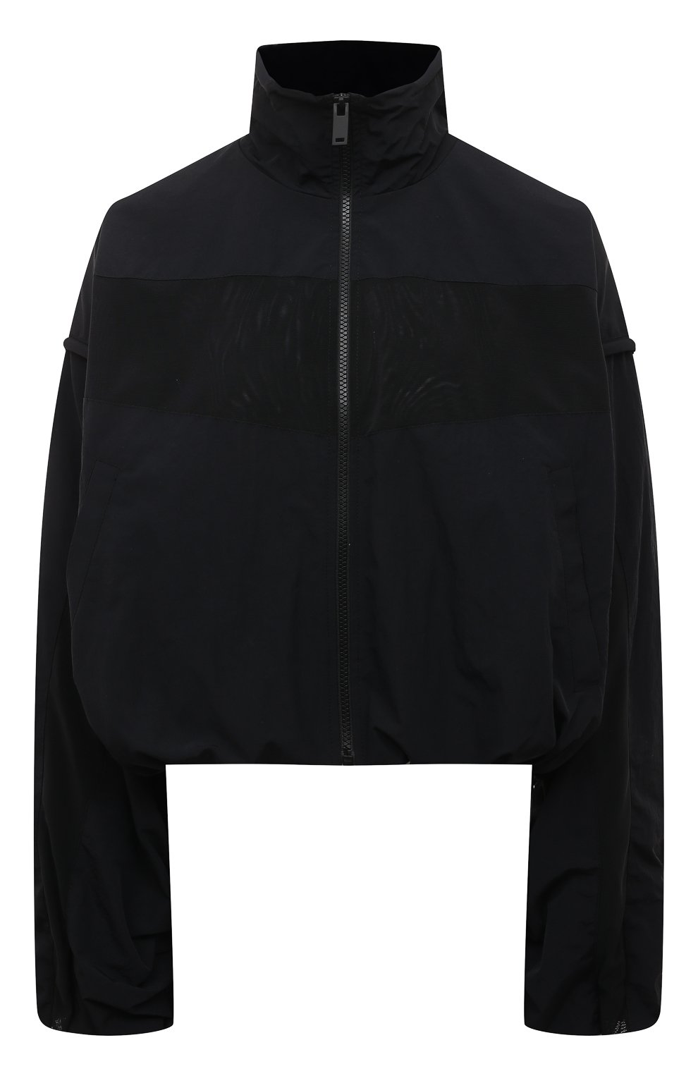 Ветровка PERVERT, арт. PE22/SJ02/60-36, фото 1