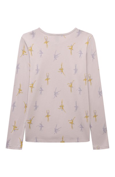 Пижама SANETTA, арт. 245730, фото 3