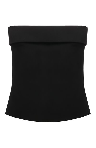 Женский шерстяной топ ARMARIUM, арт. ARMFWT007/W012