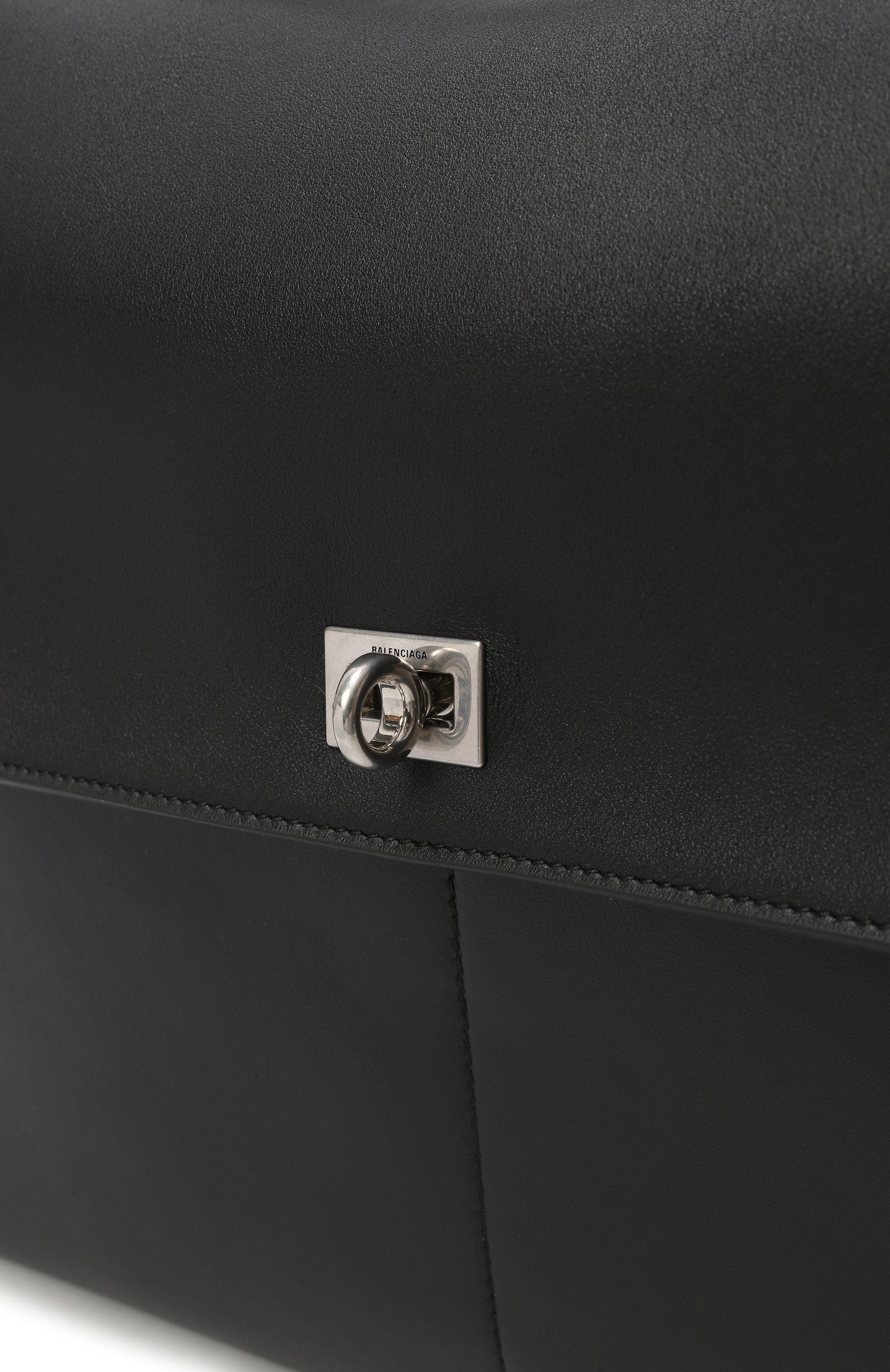 Сумка rodeo BALENCIAGA, арт. 833626/2ABV0, фото 3