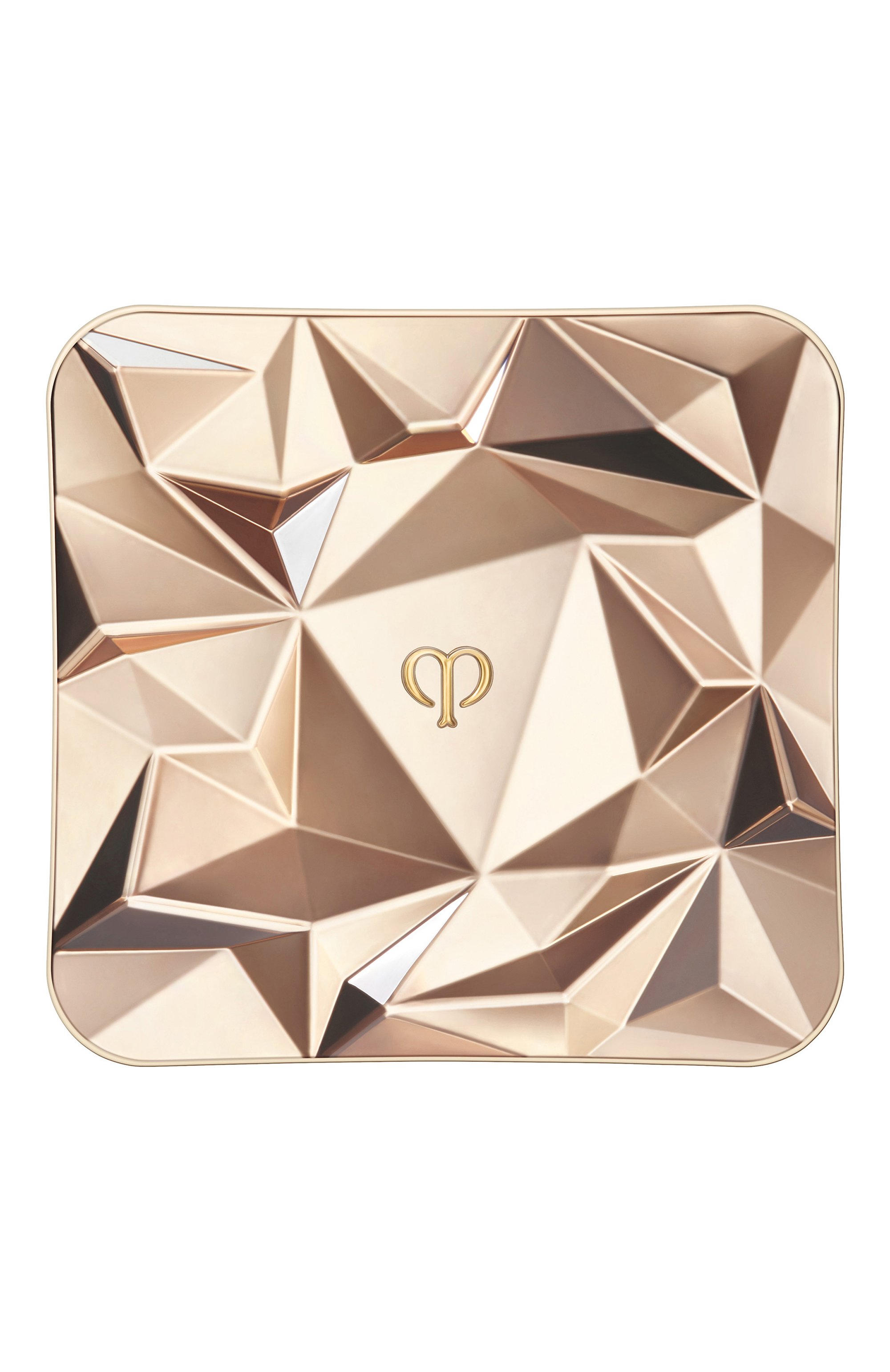 Моделирующая пудра для лица, оттенок 17 (10g) CLÉ DE PEAU BEAUTÉ цвета по цене 10480 руб., арт. 18897CP, фото 3 Моделирующая пудра для лица, оттенок 17 (10g) CLÉ DE PEAU BEAUTÉ, арт. 18897CP, фото 3