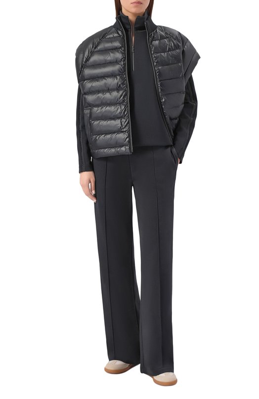 Брюки Bogner 16825253 Чёрный  16825253 Фото 2