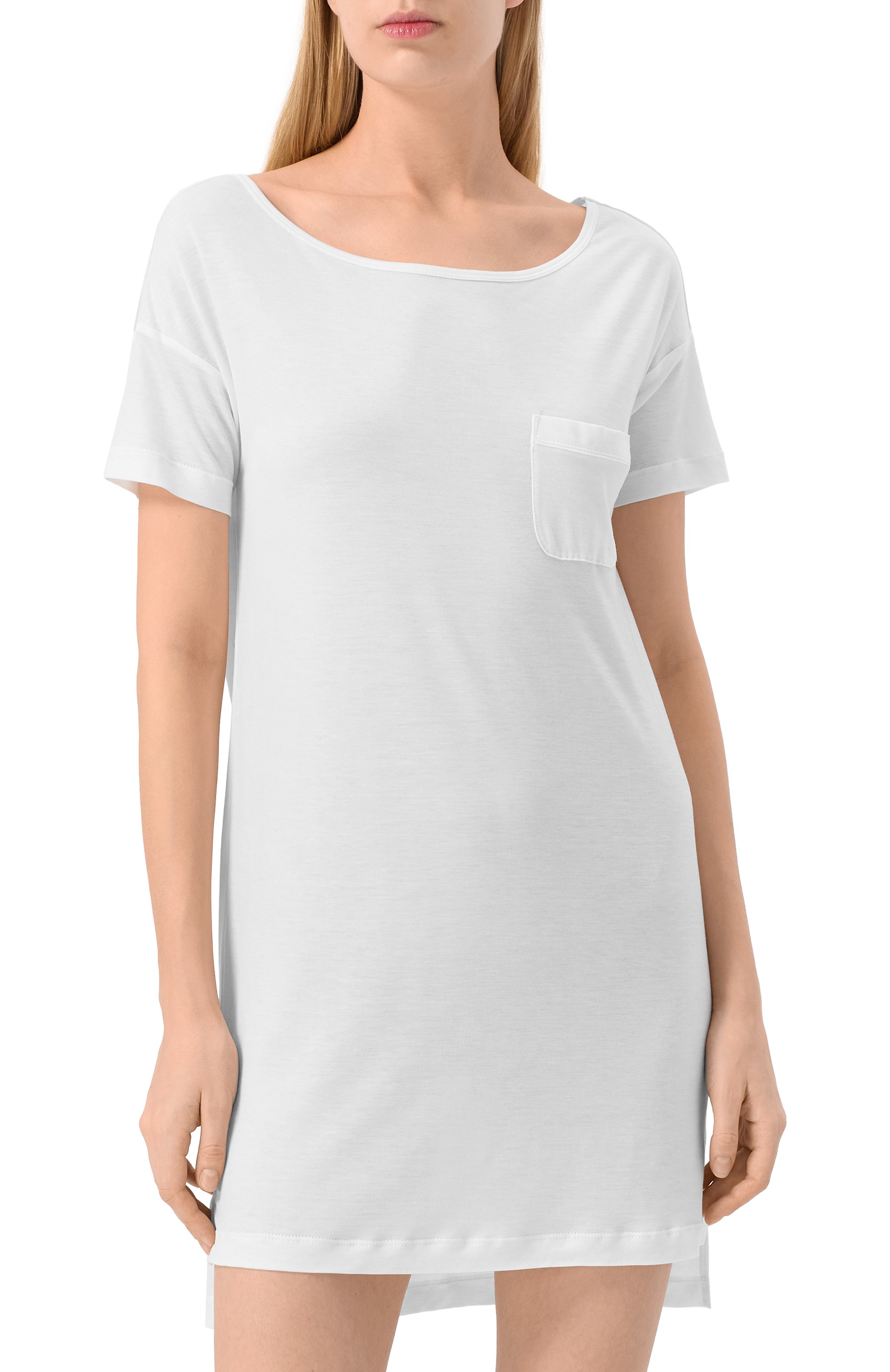 Футболка EDOMO, арт. T014007SS24, фото 3