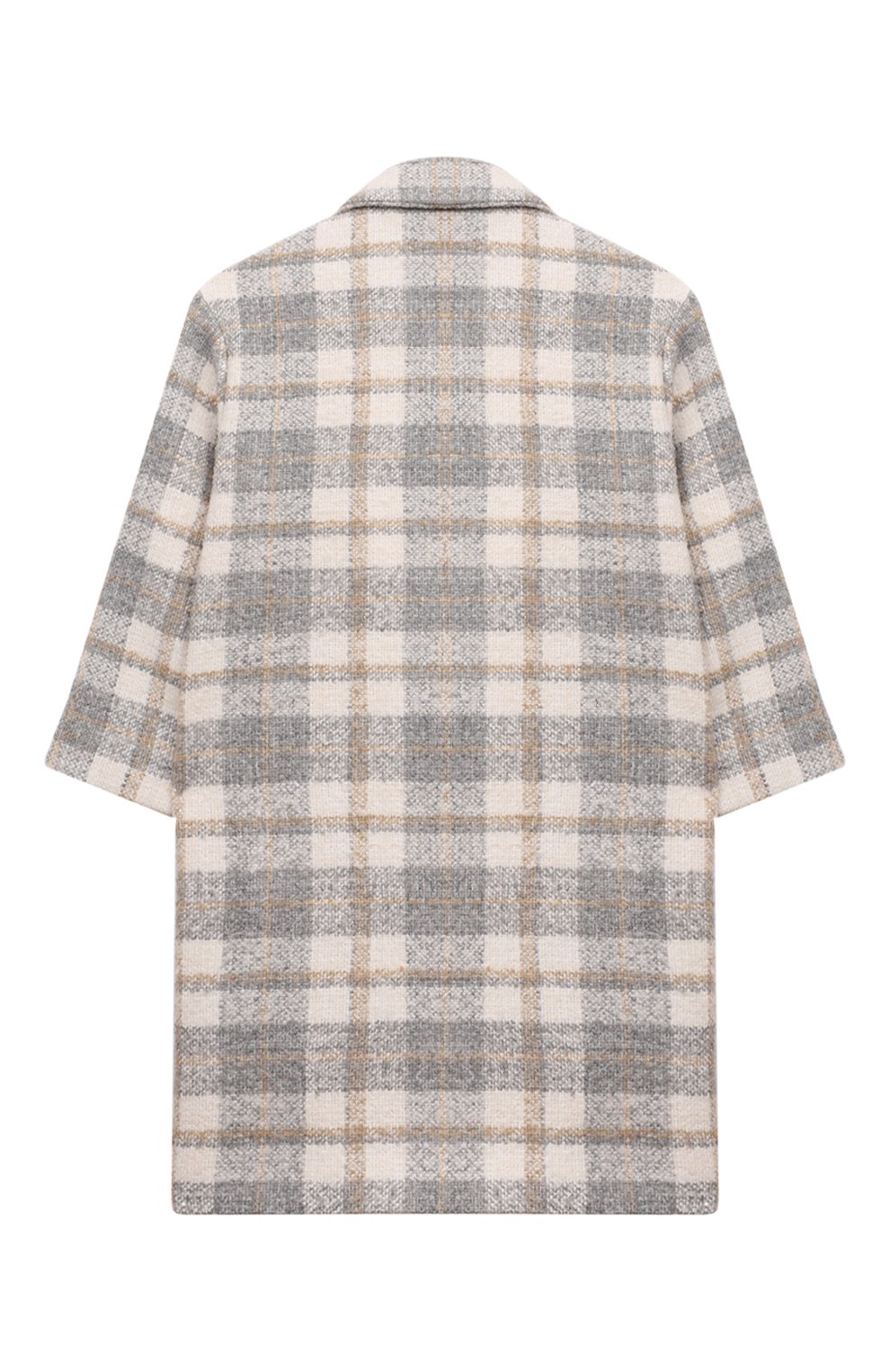 Пальто MONNALISA, арт. 17D111, фото 2