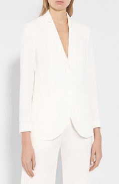 Жакет GIORGIO ARMANI, арт. 9SHGG061/T00P4, фото 1