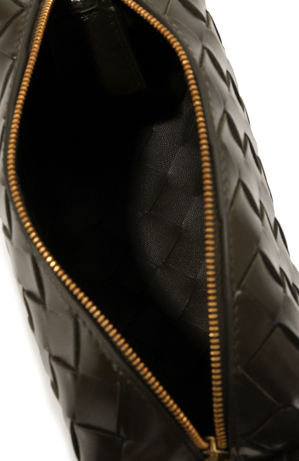 Сумка loop mini BOTTEGA VENETA, арт. 736125-V2GV1, фото 5