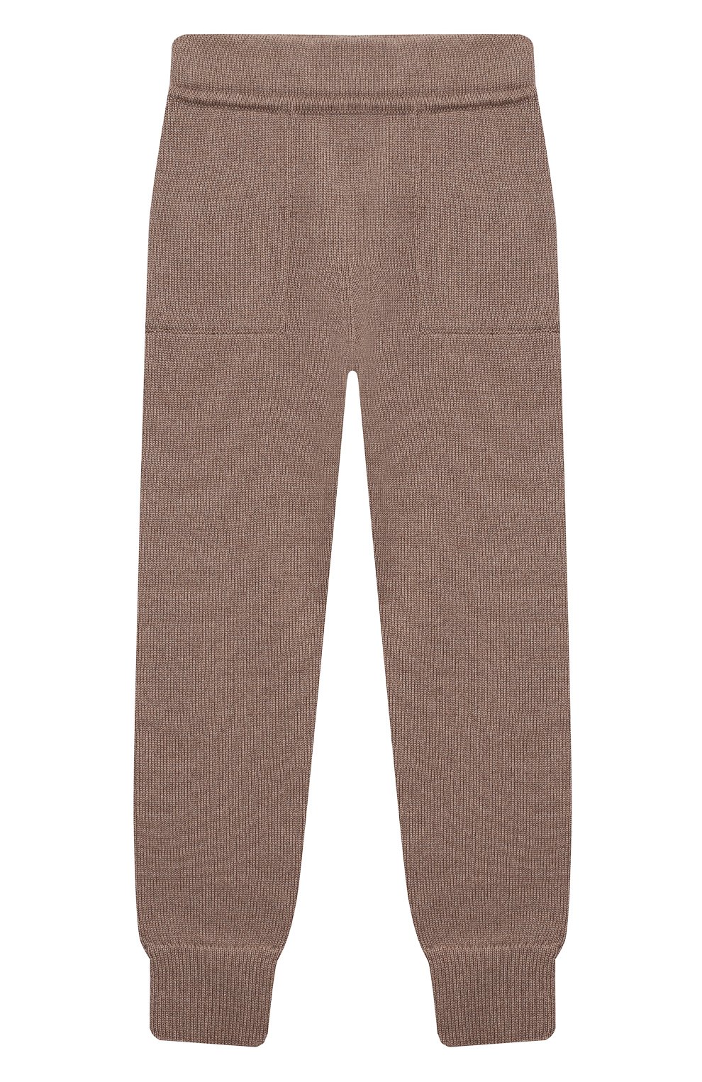 Комплект из свитера и брюк WOOL AND COTTON, арт. VRUSP-R15, фото 5