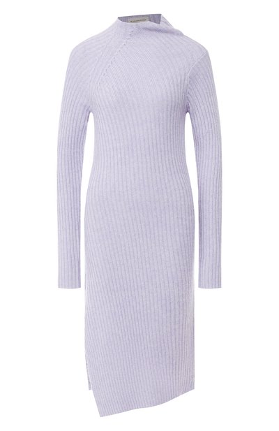 Женское платье BY MALENE BIRGER, арт. Q67479003/MEGGIE