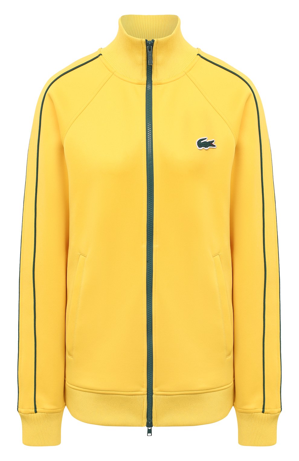 Толстовка LACOSTE, арт. SH4788, фото 1