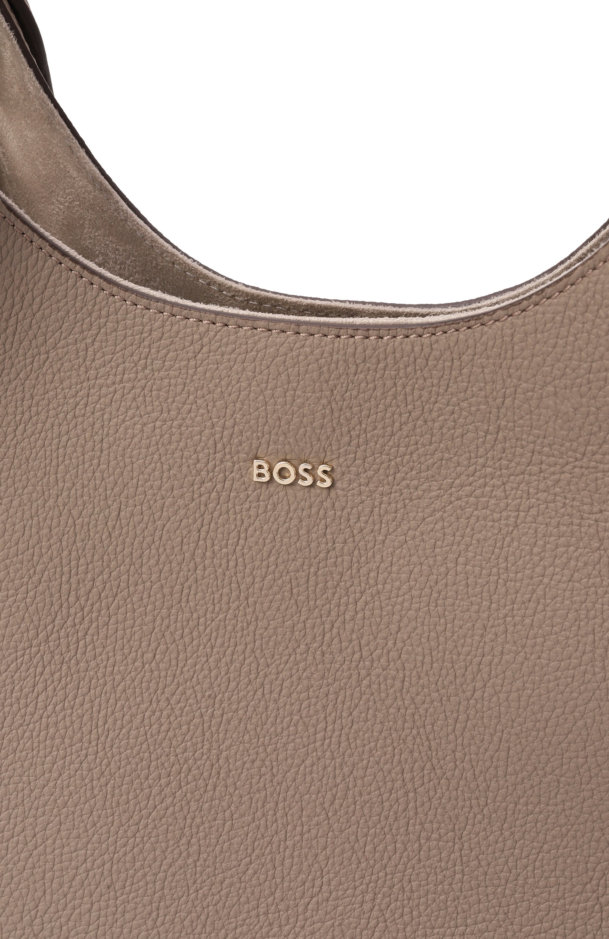 Сумка-тоут lenah BOSS, арт. 50547732, фото 3