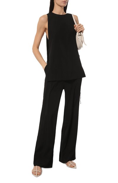 Шелковый костюм RUBAN, арт. RSS24­78.3.52.2, фото 1