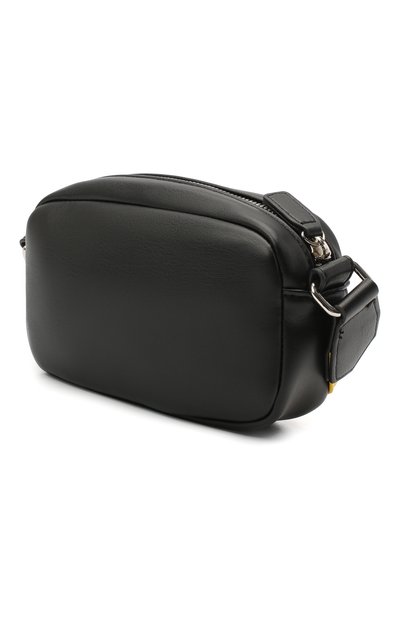 Сумка STELLA MCCARTNEY, арт. 601367/SPD21, фото 2