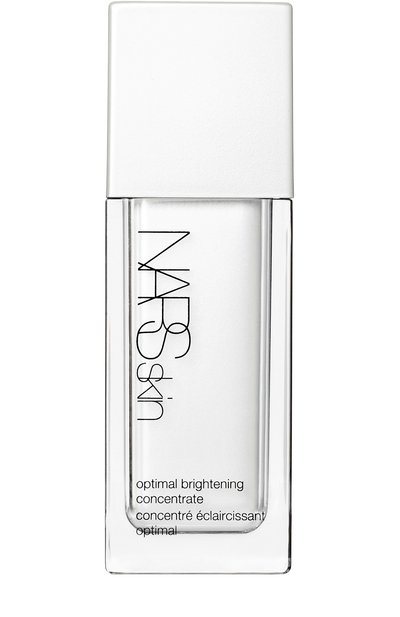 Женская концентрат, придающий сияние коже (30ml) NARS, арт. 4809NS