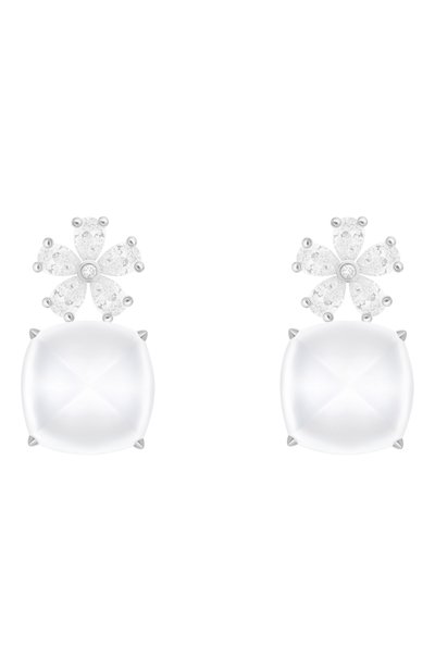 Женские серьги MERCURY, арт. ME15564/WG/MST