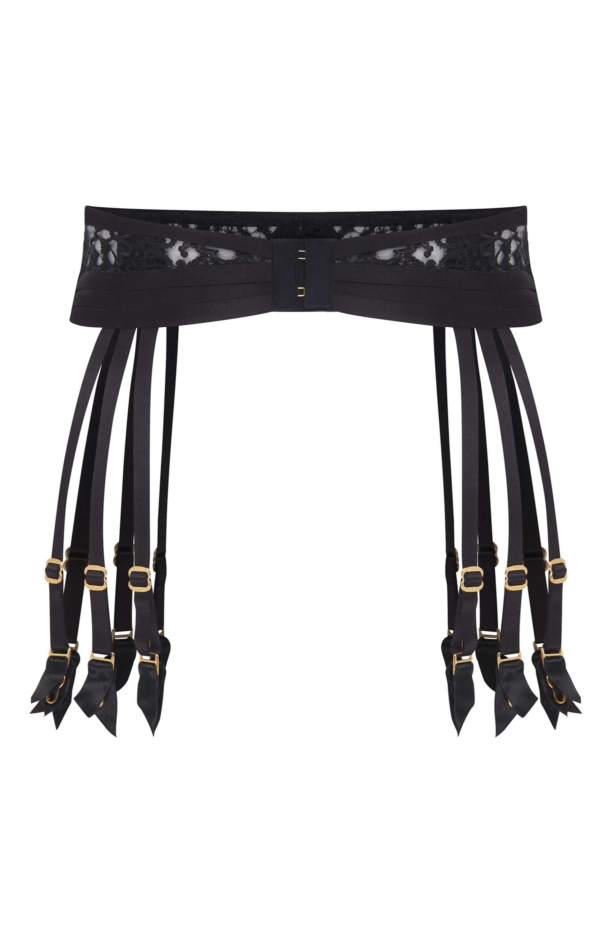Пояс для чулок dioni AGENT PROVOCATEUR, арт. APM0267001001, фото 2