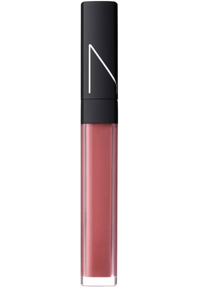 Женские блеск для губ, оттенок dolce vita (8g) NARS, арт. 1676NS