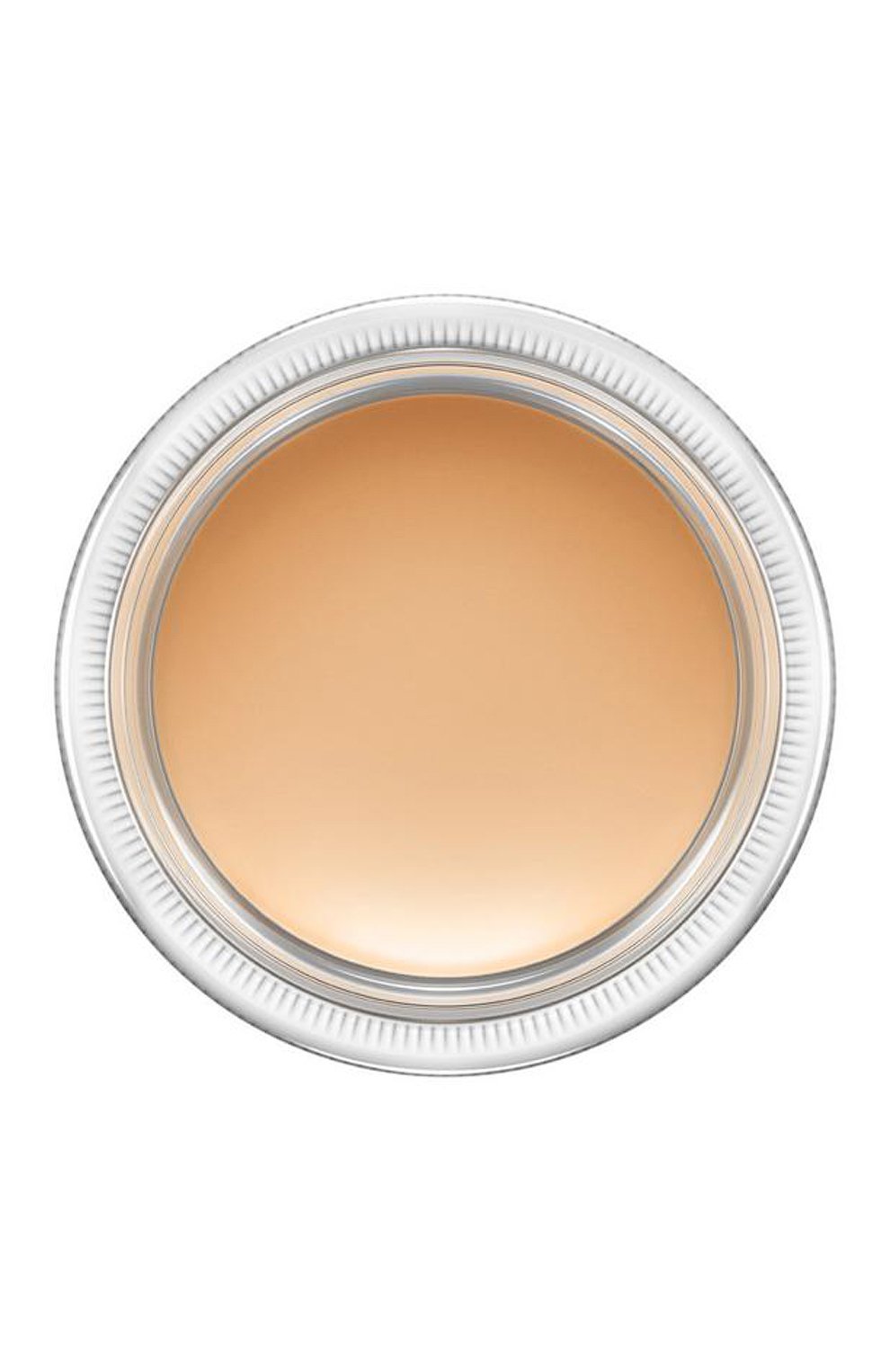 Кремовые тени, оттенок soft ochre MAC, арт. MPX8-23, фото 2