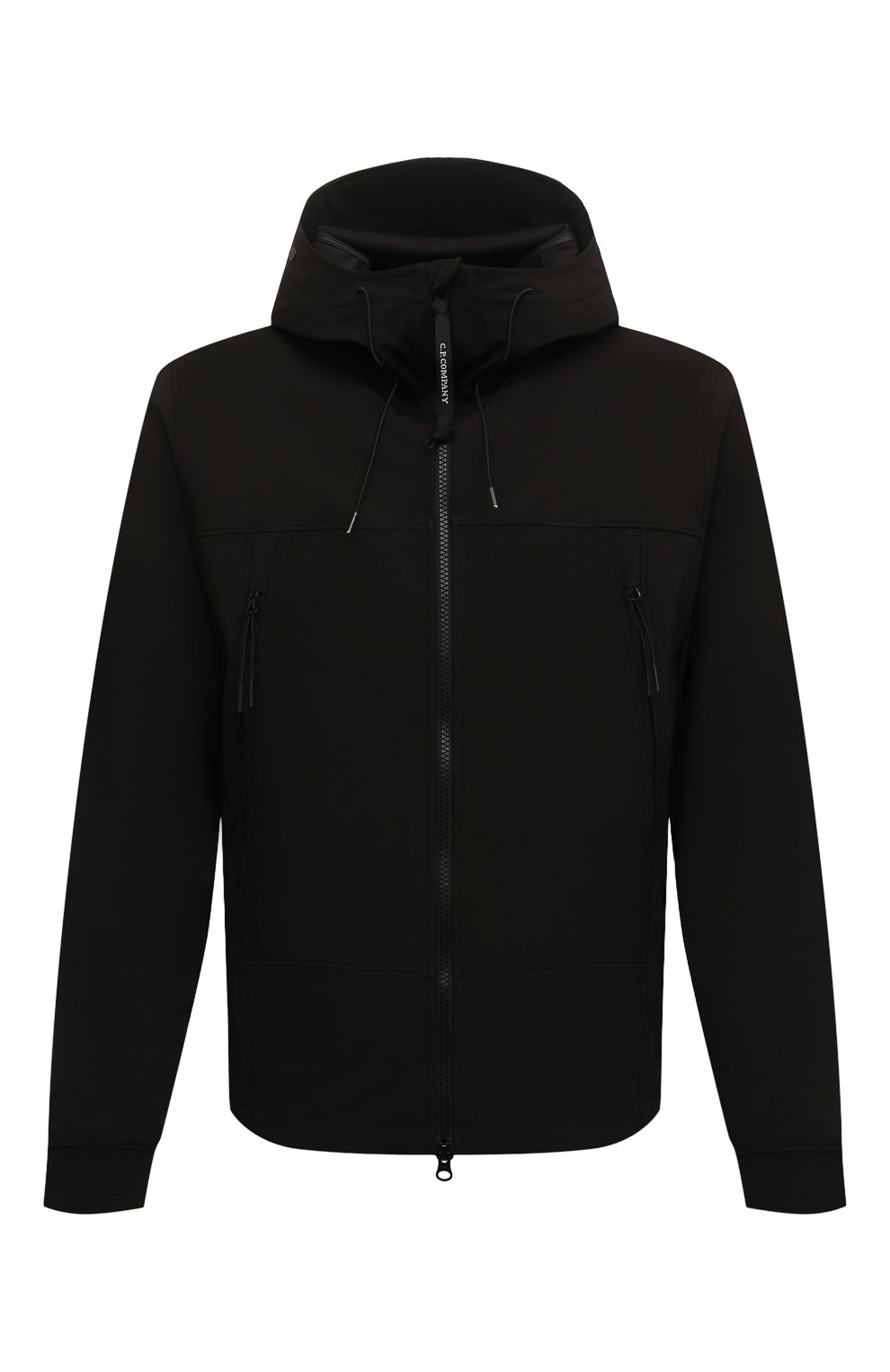 Куртка C.P. COMPANY, арт. 12CM0W001A-005968A, фото 1