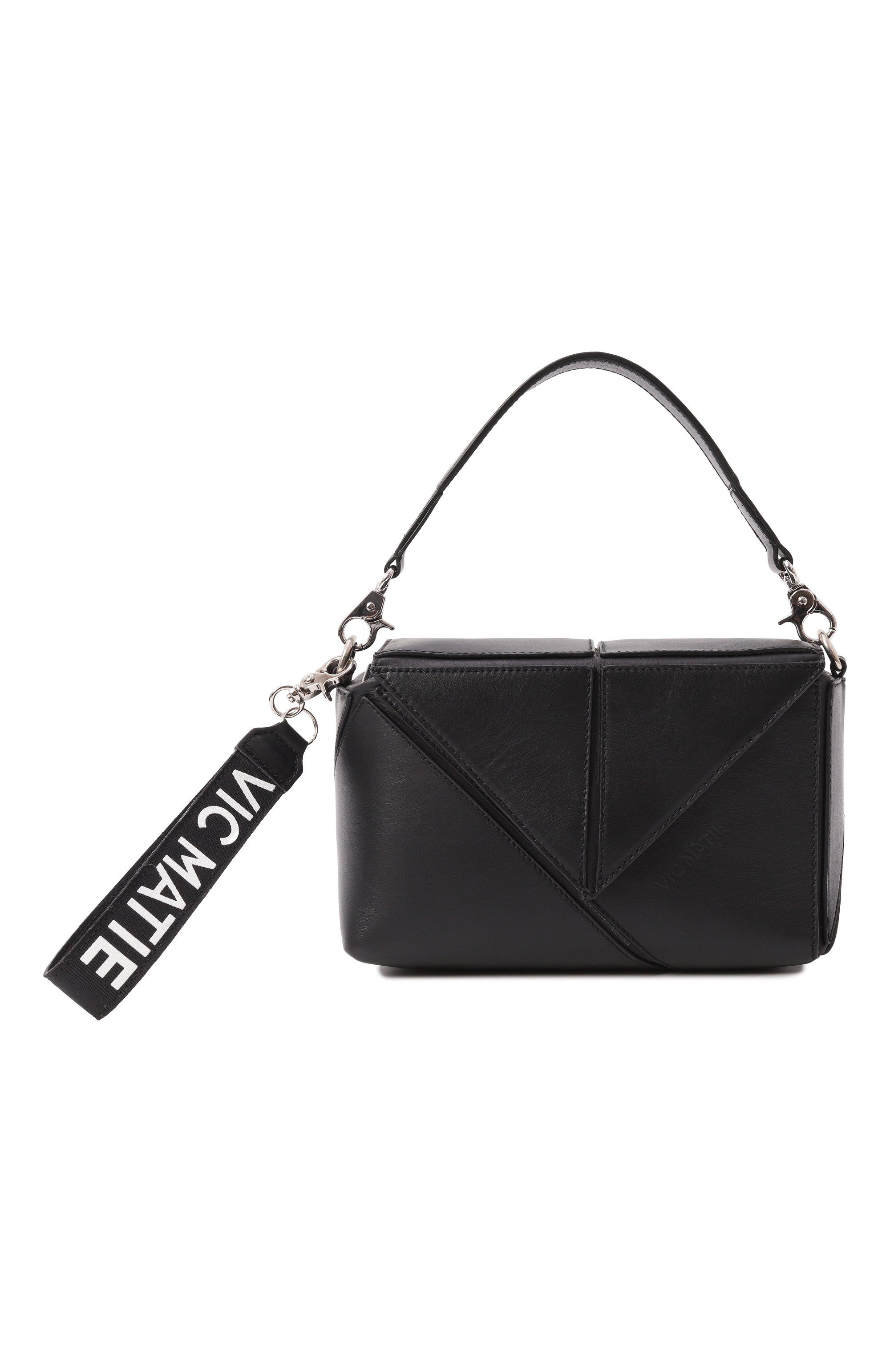 Сумка VIC MATIE, арт. 1G0540T_999G010101, фото 7