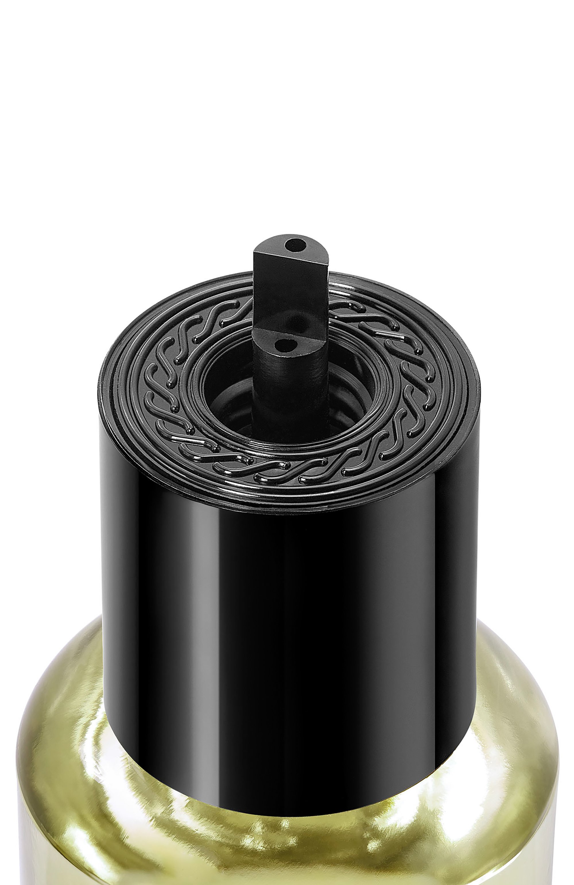 Рефил парфюмерной воды apple brandy on the rocks (100ml) KILIAN PARIS, арт. 3700550233268, фото 2