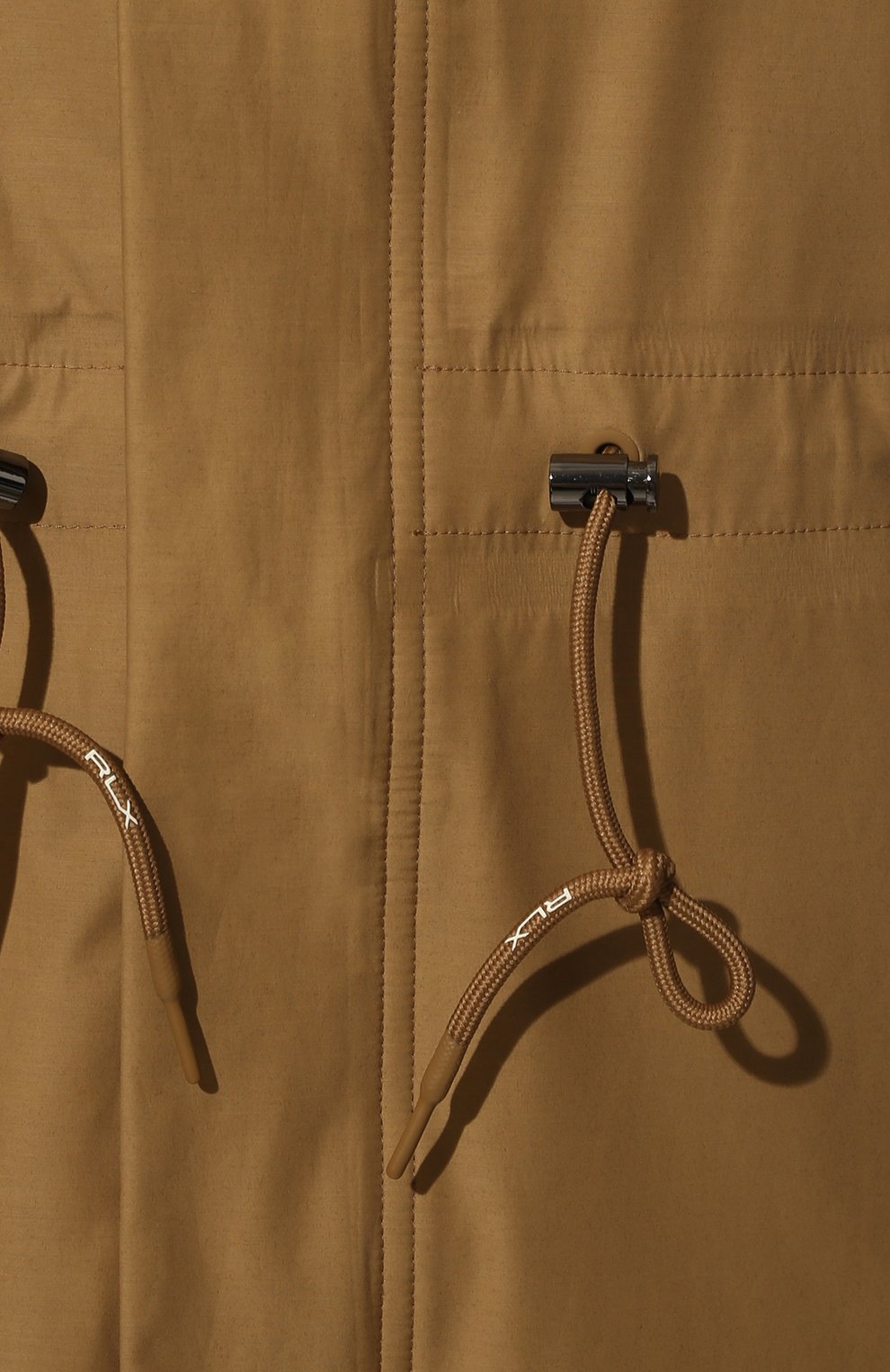 Парка rlx RALPH LAUREN, арт. 284857226, фото 5