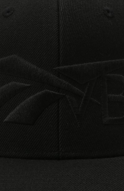 Бейсболка reebok x victoria beckham REEBOK, арт. H30325, фото 4