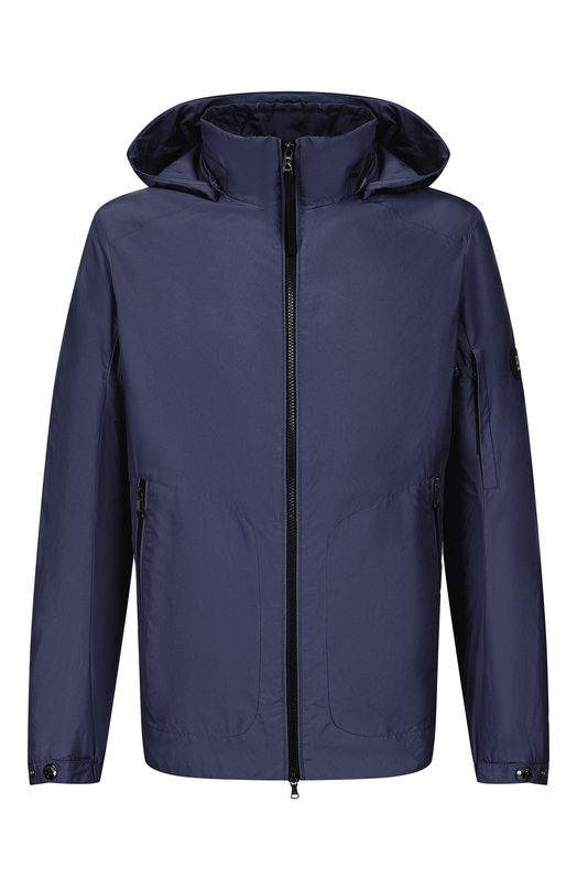 Куртка Bogner 38278863 Синий 38278863
