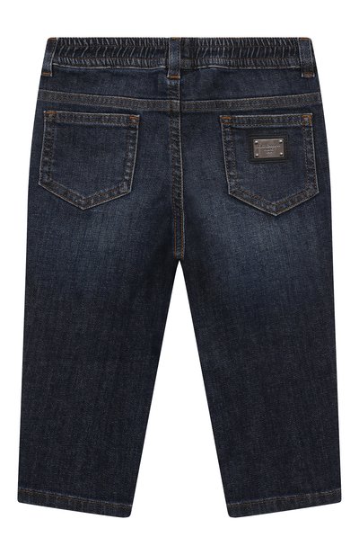 Джи нсы DOLCE & GABBANA, арт. L14P16/LDB17, фото 2