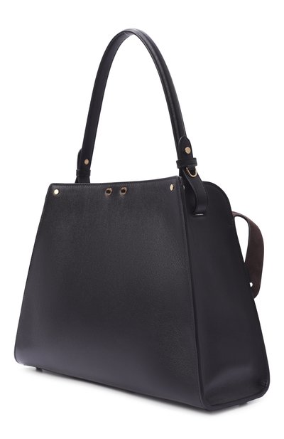 Сумка way medium FENDI, арт. 8BN368/AWPF, фото 4