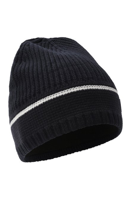 Мужская шапка BOGNER, арт. 91167096