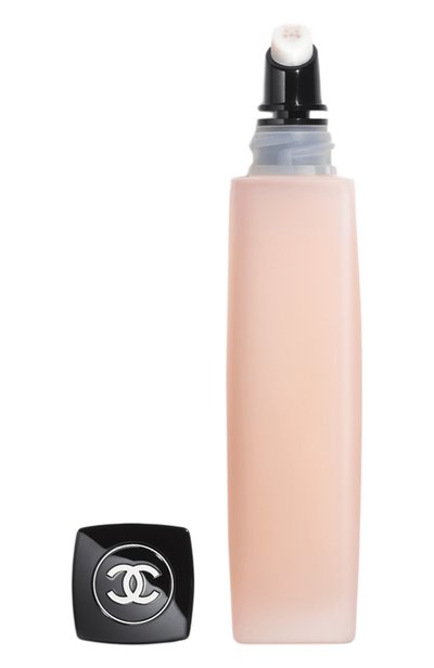 Масло для ногтей и кутикулы camélia (11ml) CHANEL, арт. 3145891582604, фото 3