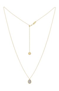 Колье SERENDIPITY, арт. EJN0041Y, фото 2