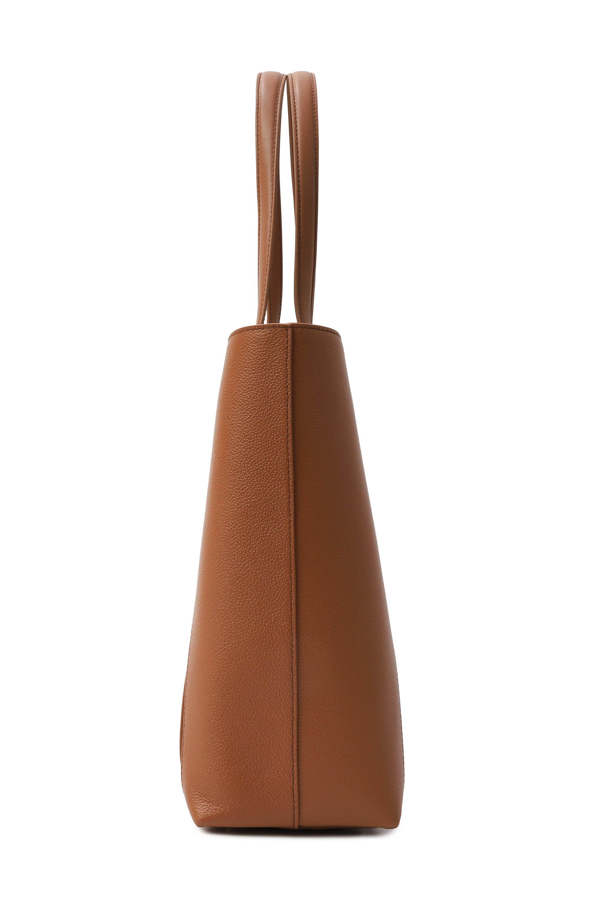 Сумка-тоут furla goccia large FURLA, арт. WB01788/BX3353, фото 4