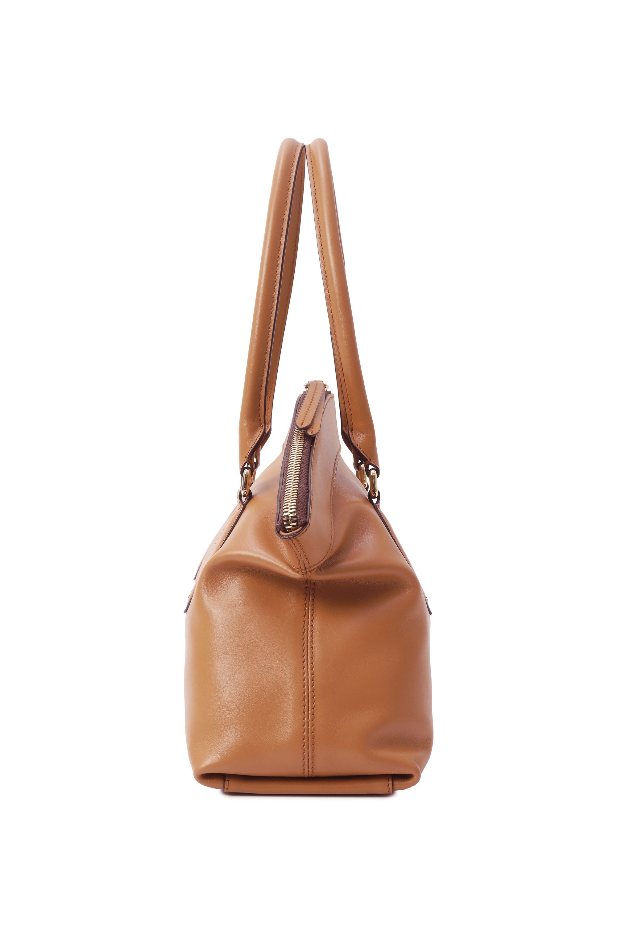 Сумка-тоут furla erica medium FURLA, арт. WB01464/BX3346, фото 4