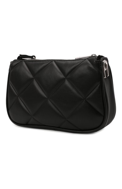Сумка furla moon mini FURLA, арт. WE00218/BX0183, фото 4