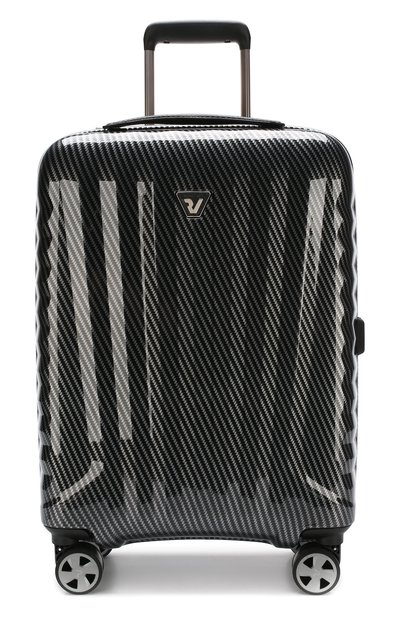 Дорожный чемодан uno zip deluxe RONCATO, арт. 52139595, фото 4