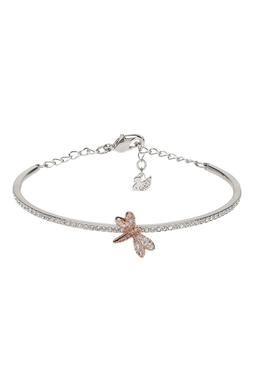 Браслет eternal flower SWAROVSKI, арт. 5518138, фото 1