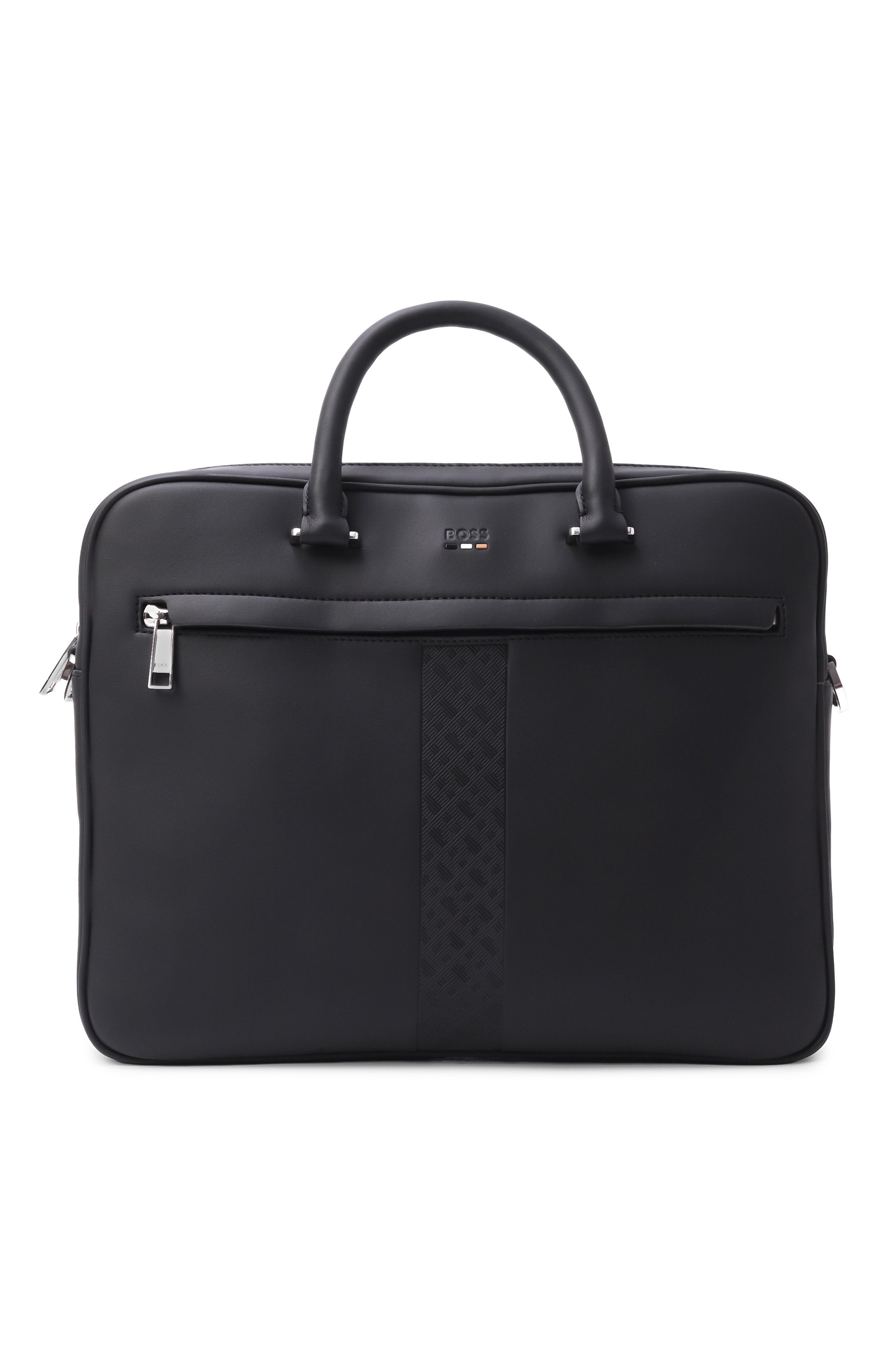 Портфель ray BOSS, арт. 50552614, фото 1