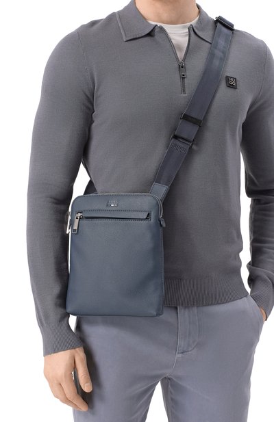 Сумка ray BOSS, арт. 50536477, фото 2