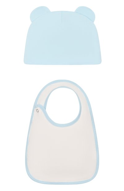 Комплект из трех предметов MOSCHINO, арт. MUY09C/LCA19, фото 5