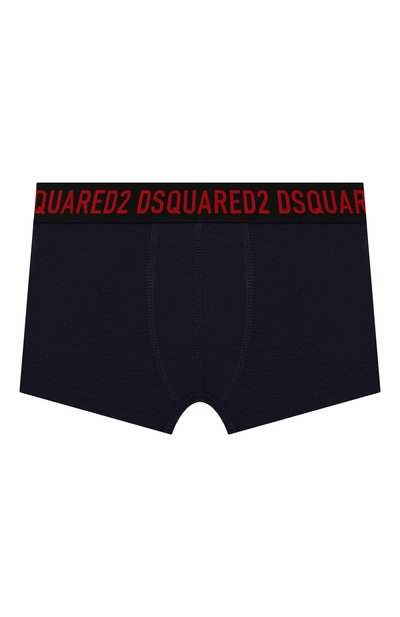 Комплект из двух пар боксеров DSQUARED2, арт. DQ1058-D008J, фото 2
