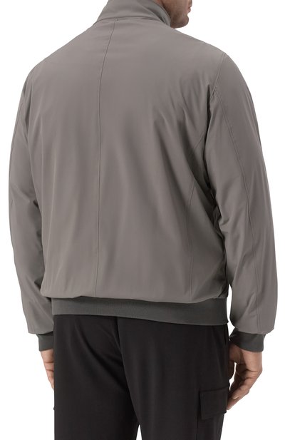 Бомбер alberti-kn MOORER, арт. ALBERTI-KN/66-68, фото 4