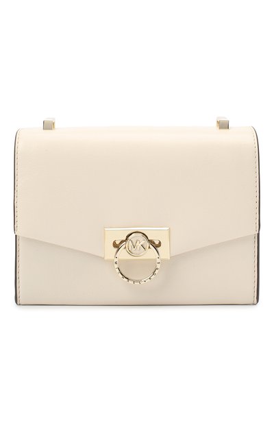 Сумка hendrix small MICHAEL MICHAEL KORS, арт. 32F0L1HC0L, фото 1